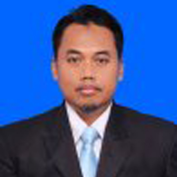 Dr. Mukhlidi Muskhir, S.Pd, M.Kom